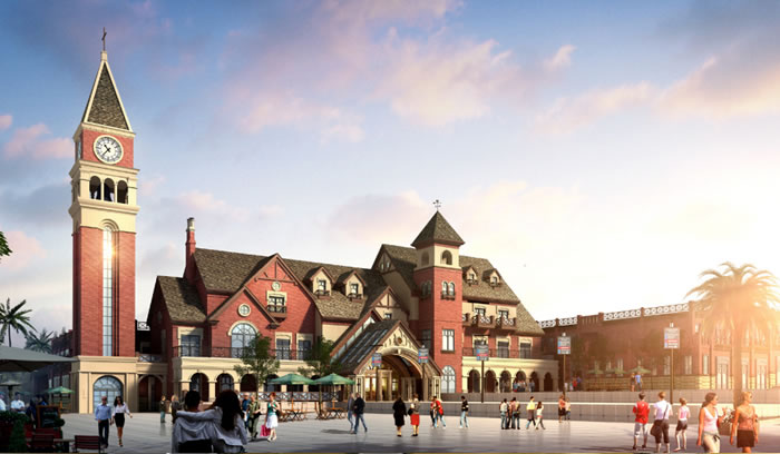 UNIBET(集团)有限公司官网