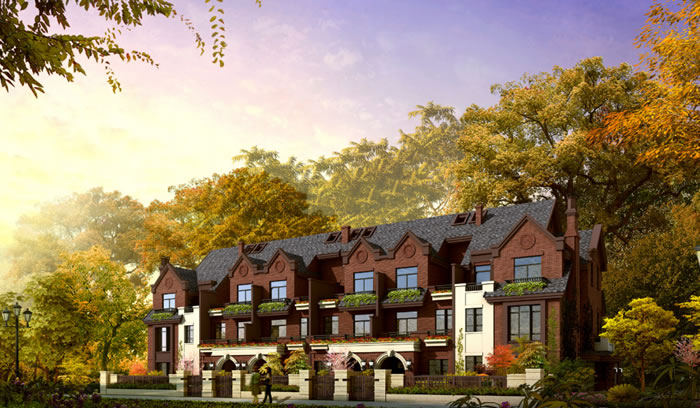 UNIBET(集团)有限公司官网