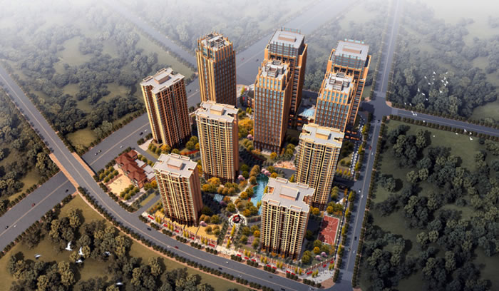 UNIBET(集团)有限公司官网