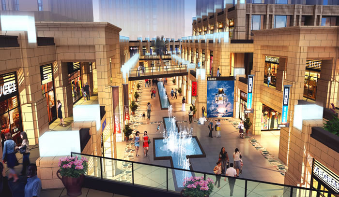 UNIBET(集团)有限公司官网