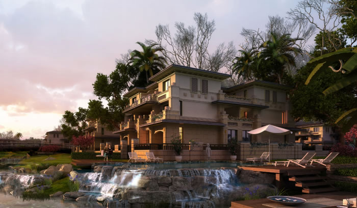 UNIBET(集团)有限公司官网