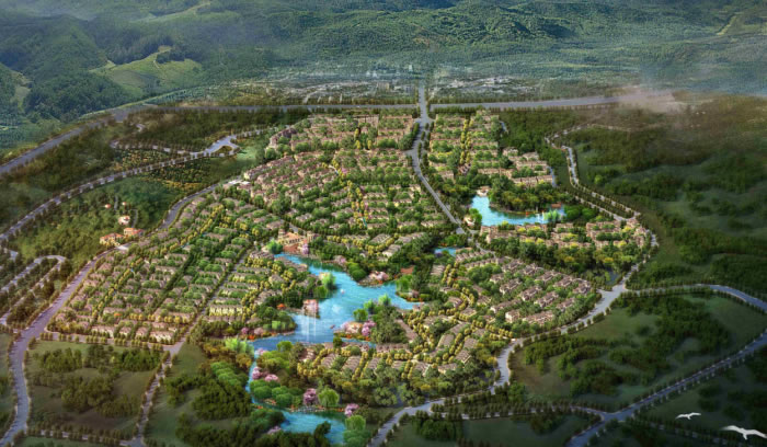 UNIBET(集团)有限公司官网