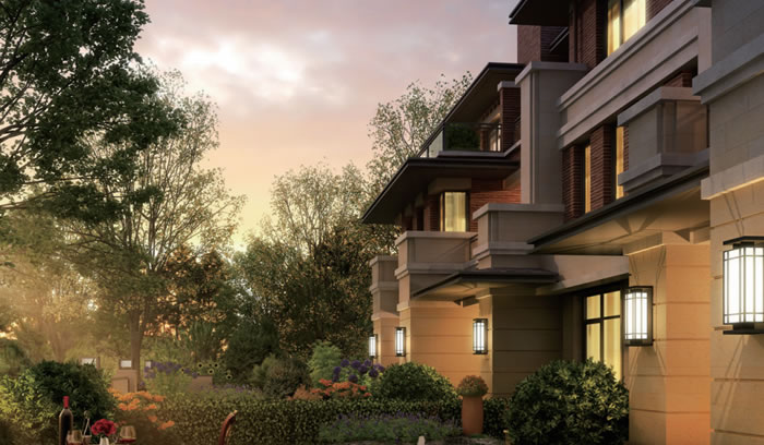 UNIBET(集团)有限公司官网