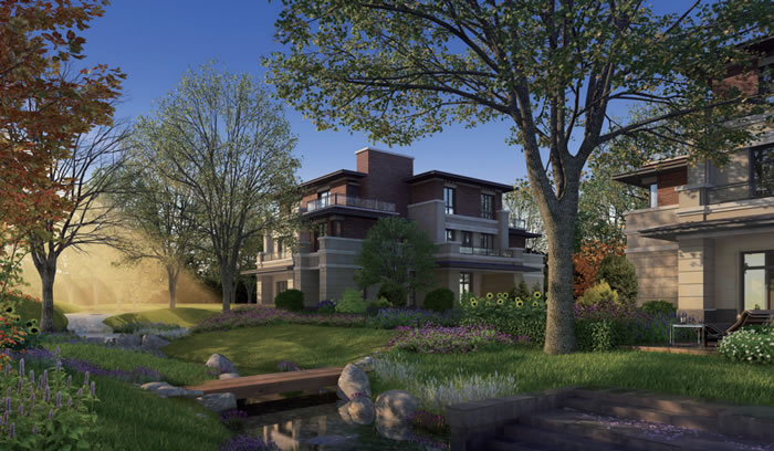 UNIBET(集团)有限公司官网