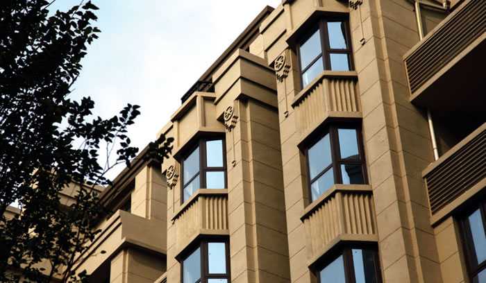 UNIBET(集团)有限公司官网