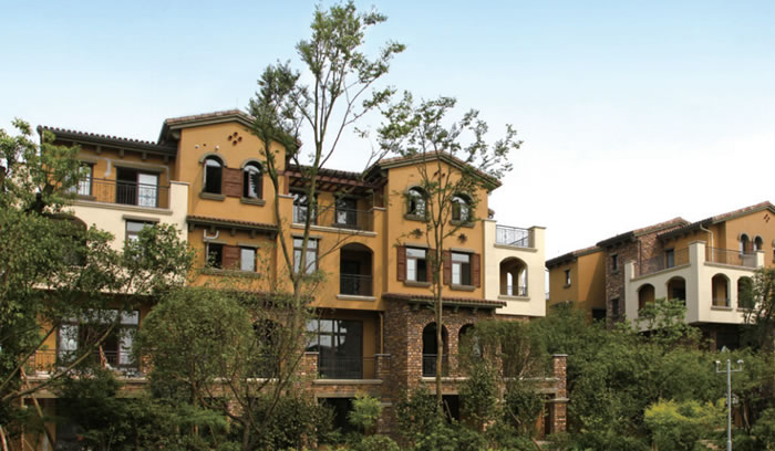 UNIBET(集团)有限公司官网