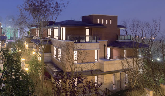 UNIBET(集团)有限公司官网