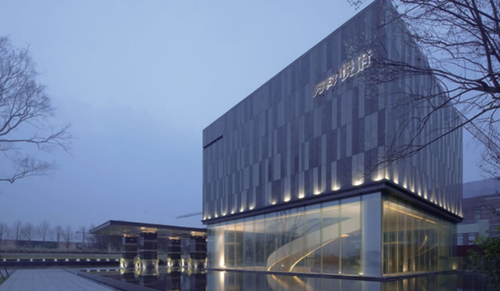 UNIBET(集团)有限公司官网