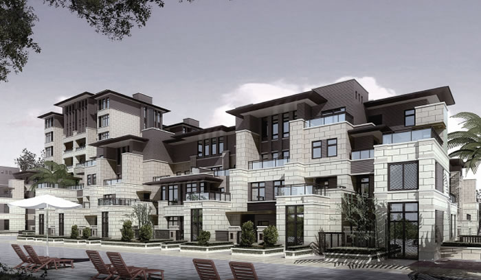 UNIBET(集团)有限公司官网