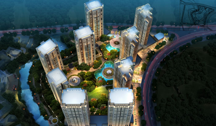 UNIBET(集团)有限公司官网