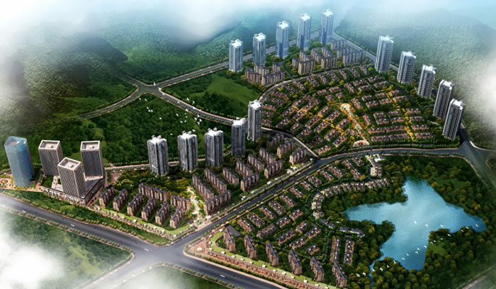 UNIBET(集团)有限公司官网