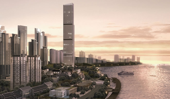 UNIBET(集团)有限公司官网