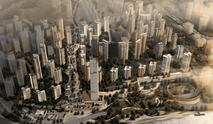 UNIBET(集团)有限公司官网