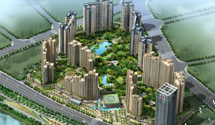 UNIBET(集团)有限公司官网