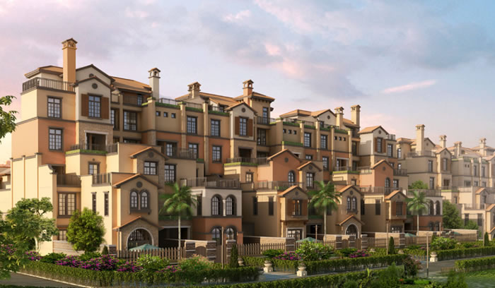 UNIBET(集团)有限公司官网