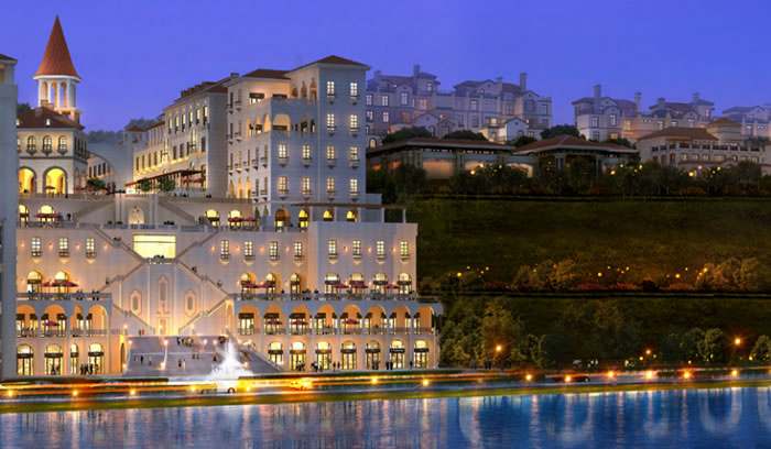 UNIBET(集团)有限公司官网