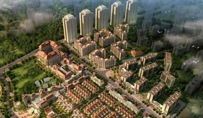 UNIBET(集团)有限公司官网