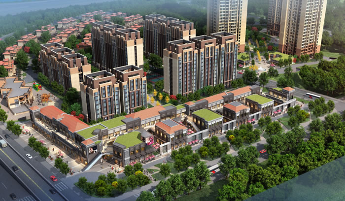 UNIBET(集团)有限公司官网