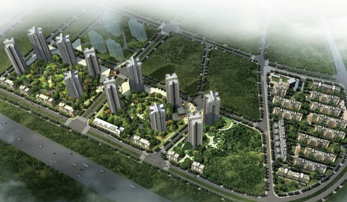 UNIBET(集团)有限公司官网