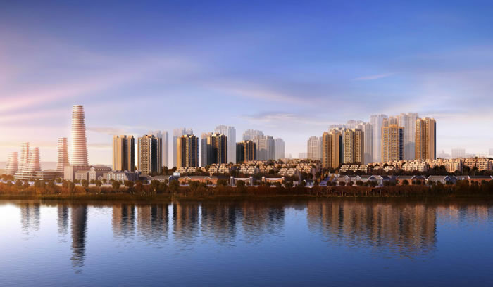 UNIBET(集团)有限公司官网