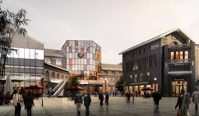 UNIBET(集团)有限公司官网