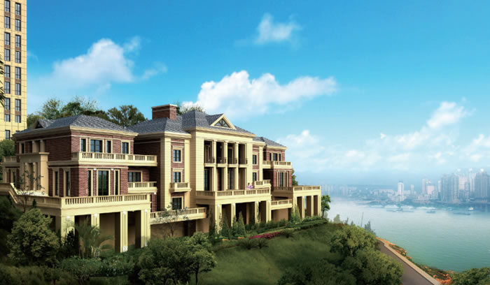 UNIBET(集团)有限公司官网