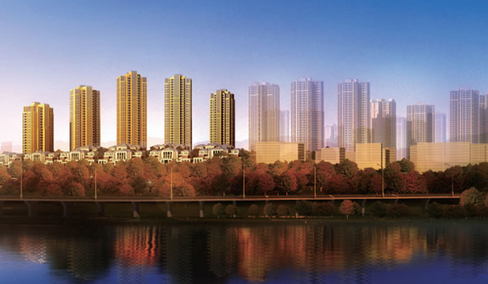 UNIBET(集团)有限公司官网