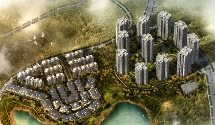 UNIBET(集团)有限公司官网