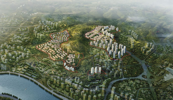 UNIBET(集团)有限公司官网