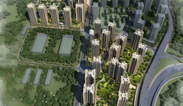 UNIBET(集团)有限公司官网