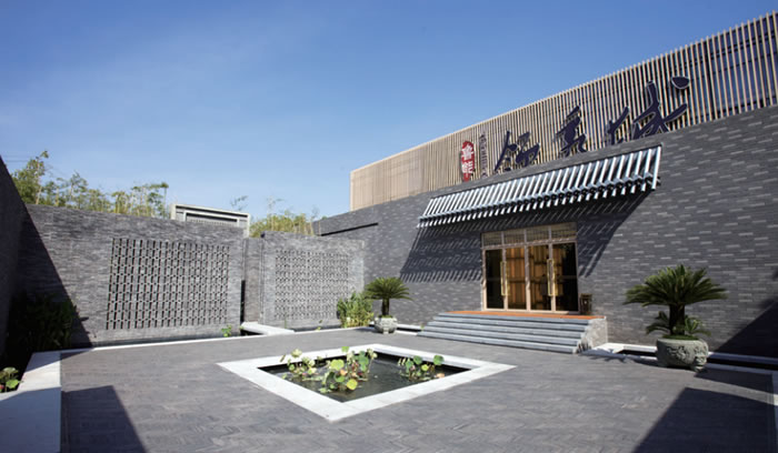 UNIBET(集团)有限公司官网