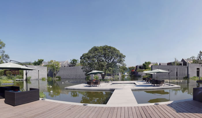 UNIBET(集团)有限公司官网