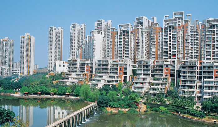 UNIBET(集团)有限公司官网