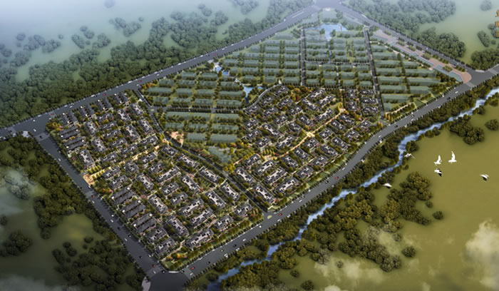 UNIBET(集团)有限公司官网