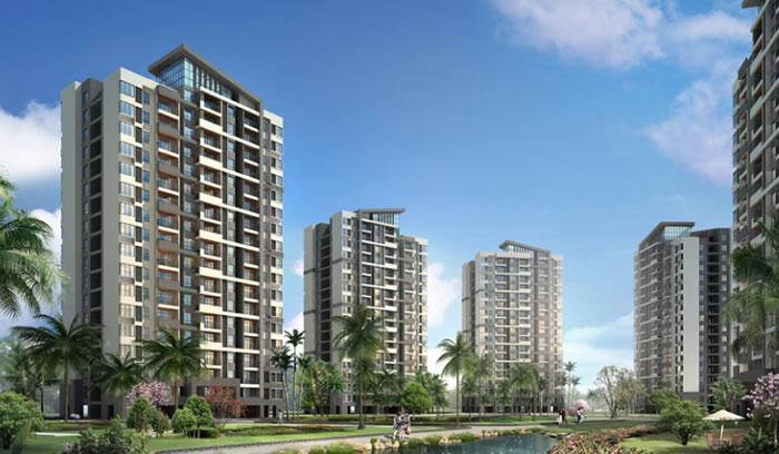 UNIBET(集团)有限公司官网