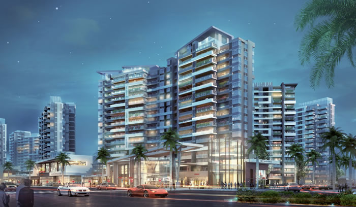 UNIBET(集团)有限公司官网