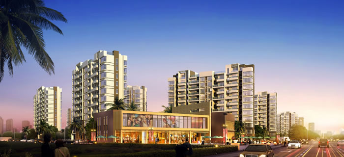 UNIBET(集团)有限公司官网