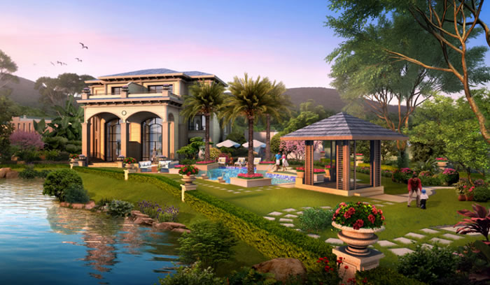 UNIBET(集团)有限公司官网