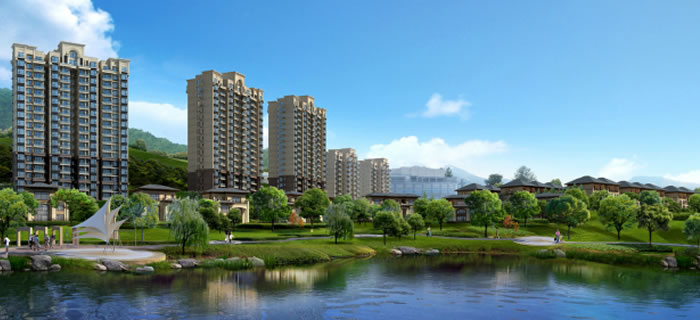 UNIBET(集团)有限公司官网