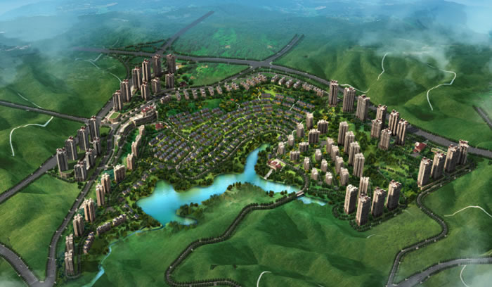 UNIBET(集团)有限公司官网