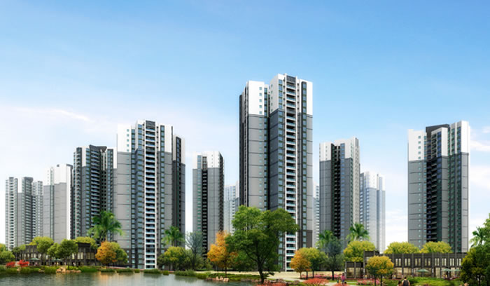 UNIBET(集团)有限公司官网