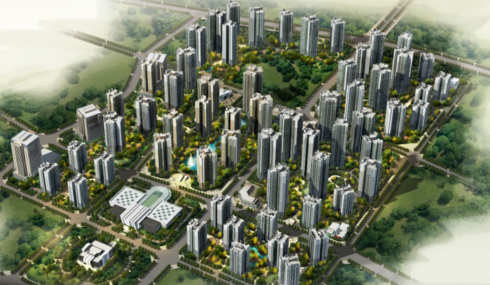 UNIBET(集团)有限公司官网