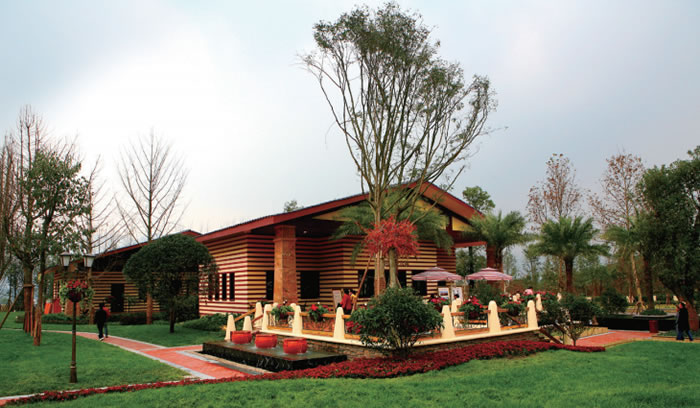 UNIBET(集团)有限公司官网