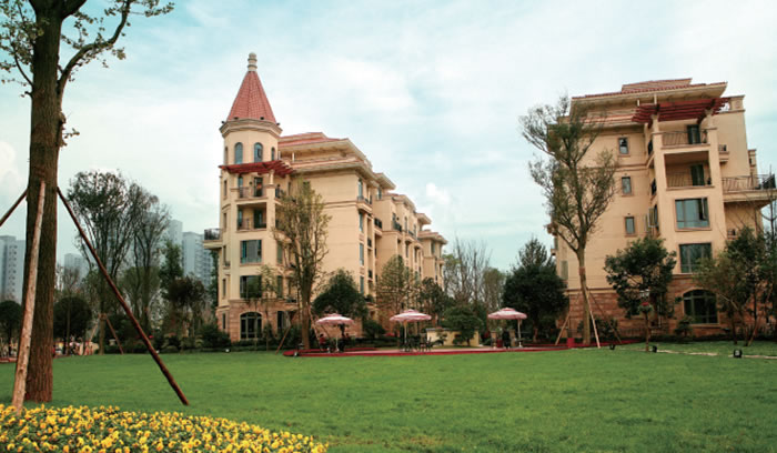 UNIBET(集团)有限公司官网