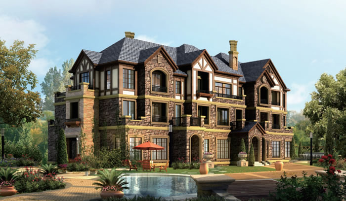 UNIBET(集团)有限公司官网