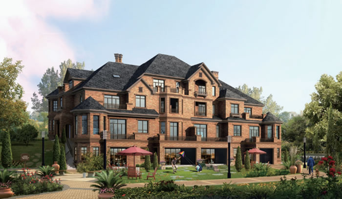 UNIBET(集团)有限公司官网