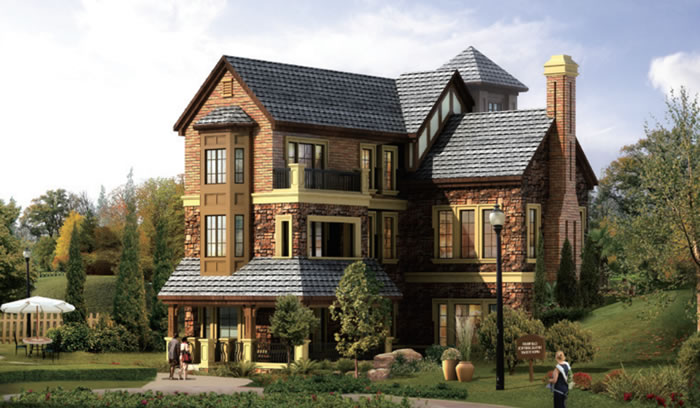 UNIBET(集团)有限公司官网