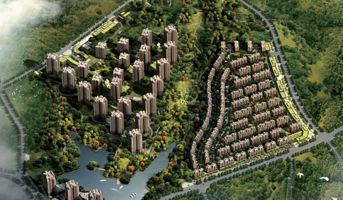 UNIBET(集团)有限公司官网