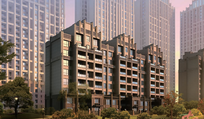 UNIBET(集团)有限公司官网