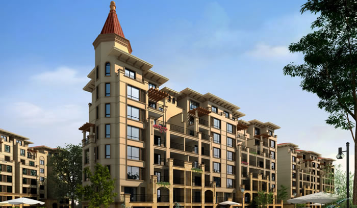 UNIBET(集团)有限公司官网